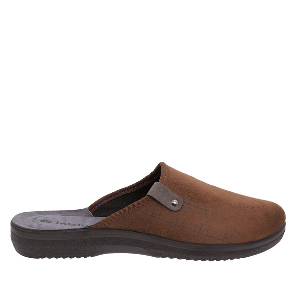 Herren Hausschuhe Hausschuhe