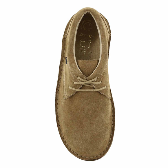 Herren-/Jugendschuhe