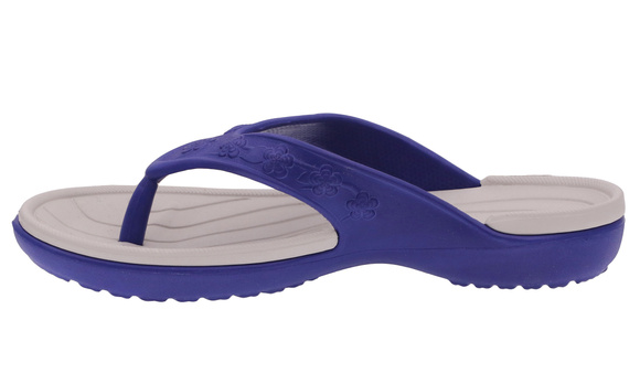 Flip-Flops für Damen