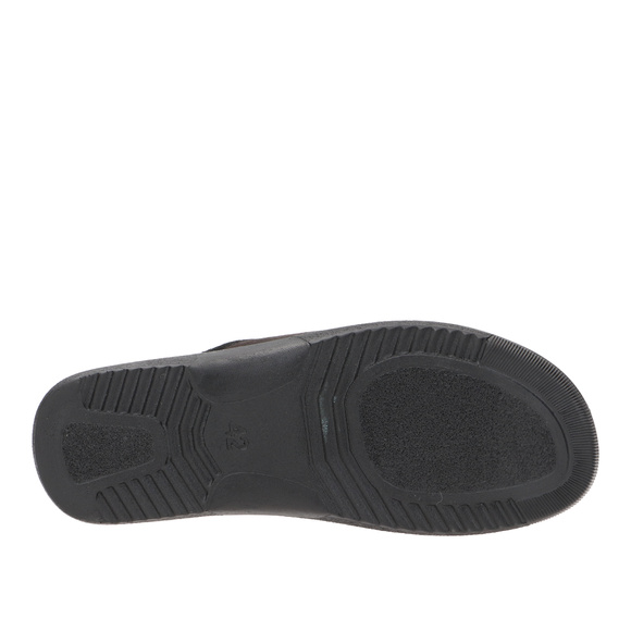 Herren Hausschuhe Hausschuhe