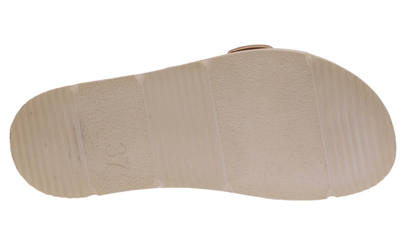 Vorbeugende Flip-Flops für Damen