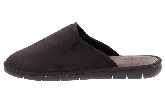 Herren Hausschuhe niedrige Hausschuhe