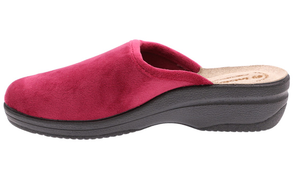 Damen Hausschuhe hohe Hausschuhe