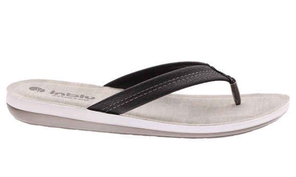 Flip-Flops für Herren