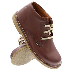 Herren-/Jugendstiefel