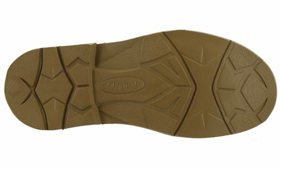 Herrenschuhe Stiefeletten