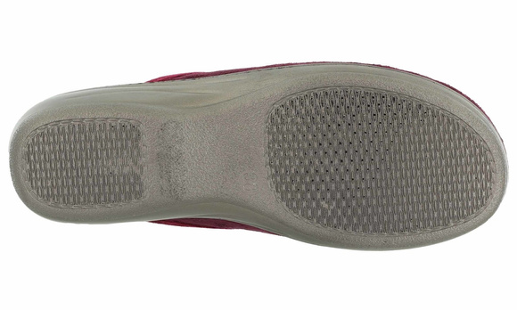 Hausschuhe für Damen