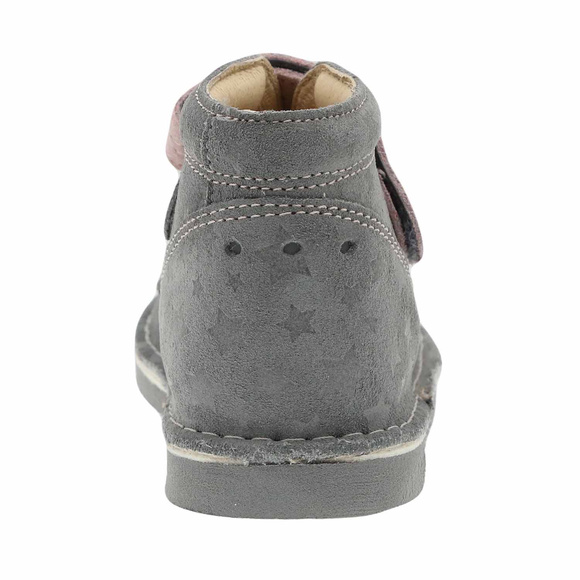 Kinder-Vorbeugeschuhe