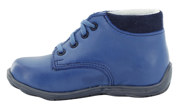 Vorbeugendes Schuhwerk für Kinder