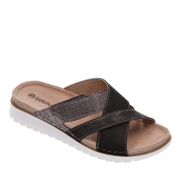 Damen Sommer Flip-Flops