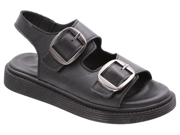 Damensandalen zur Vorbeugung empfindlicher Füße