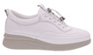 Damen Sportschuhe Sneakers