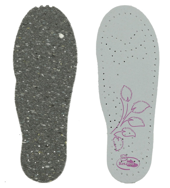 Präventiver Einsatz