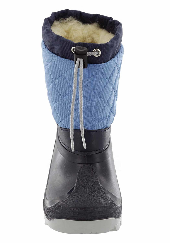 Schneestiefel für Kinder
