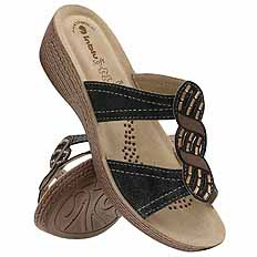 Flip-Flops für Damen