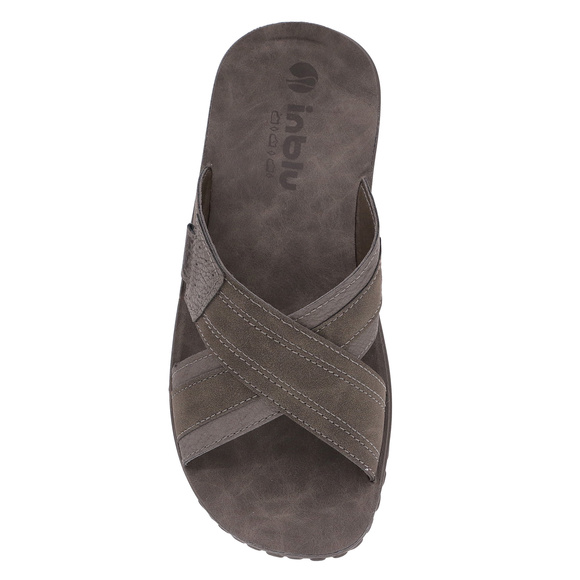 Vorbeugende Flip-Flops für Herren