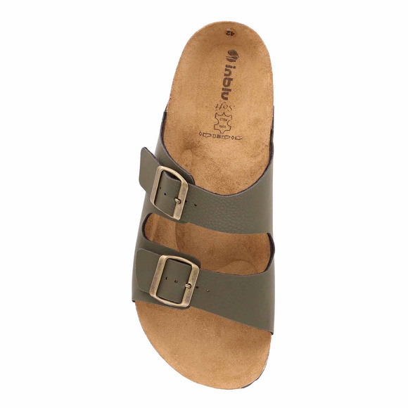 Medizinische Flip-Flops für Herren