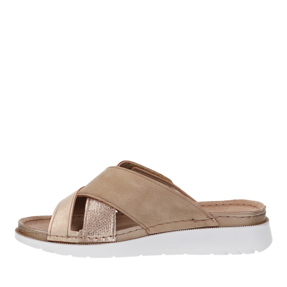 Damen Sommer Flip-Flops
