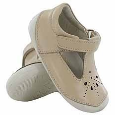 Kinderballerinas zur Prävention