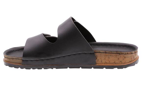 Vorbeugende Flip-Flops für Damen