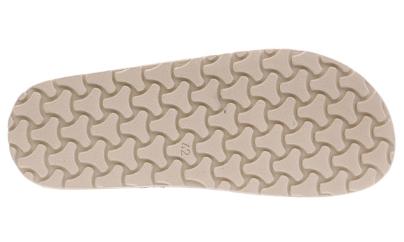 Prophylaktische Flip-Flops für Männer