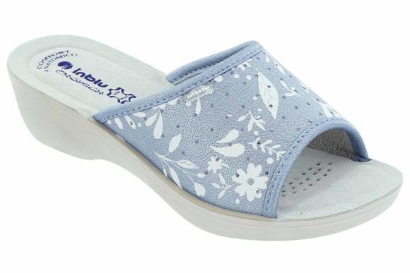 Medizinische Zehenlose Hausschuhe für Damen