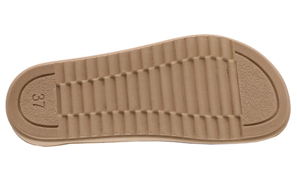 Vorbeugende Flip-Flops für Damen