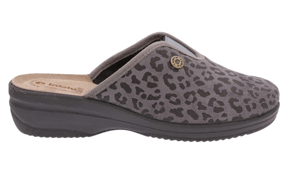 Hausschuhe für Frauen