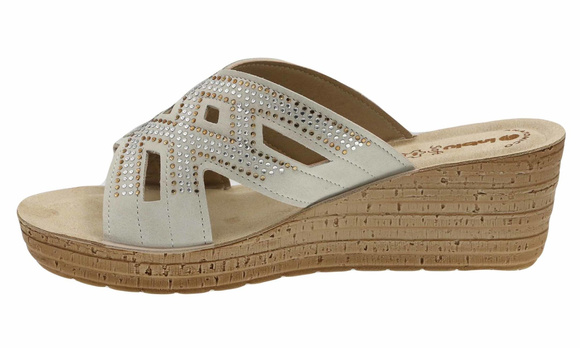 Flip-Flops für Damen