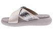 Damen Sommer Flip-Flops, profiliert