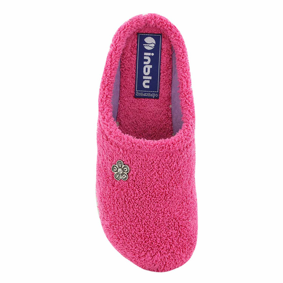 Hausschuhe für Frauen