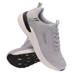 Herren-Sportschuhe aus Mesh