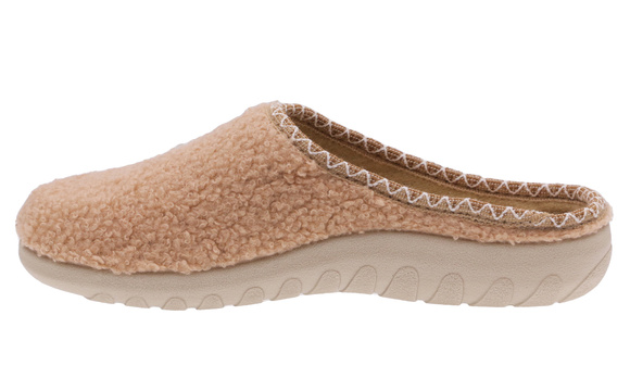 Hausschuhe für Frauen