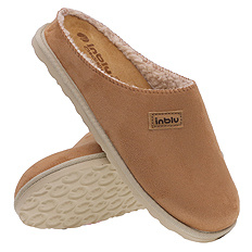 Wärmende Hausschuhe für Frauen