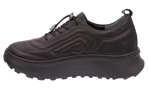 Damen Sportschuhe Sneakers