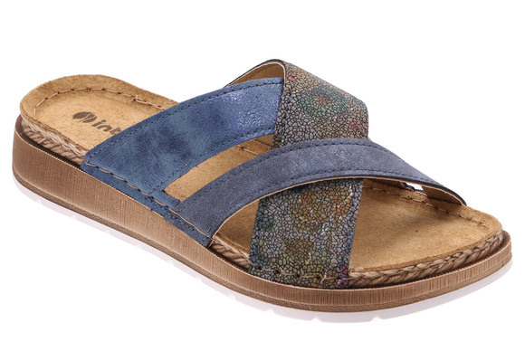 Damen Sommer Flip-Flops