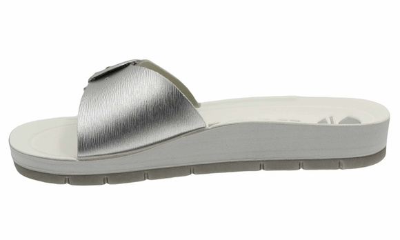 Damen-Flip-Flops mit Schutzfunktion und GEL-Einlage