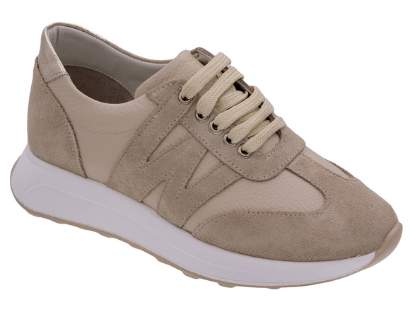 Damen Sportschuhe Sneakers