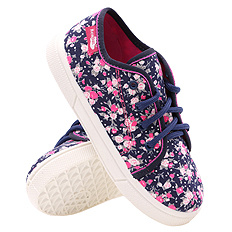 Kinder Hausschuhe Textilschuhe geschnürt