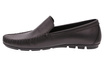 Herrenschuhe Halbschuhe Mokassins