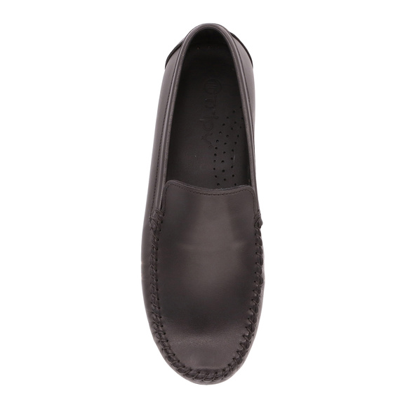 Herrenschuhe Halbschuhe Mokassins