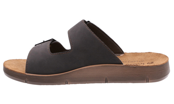 Vorbeugende Flip-Flops für Herren