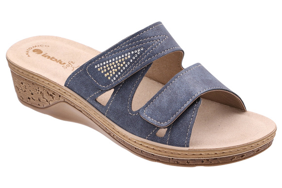 Flip-Flops für Damen