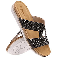 Damen Sommer Flip-Flops