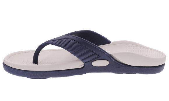 Flip-Flops für Herren