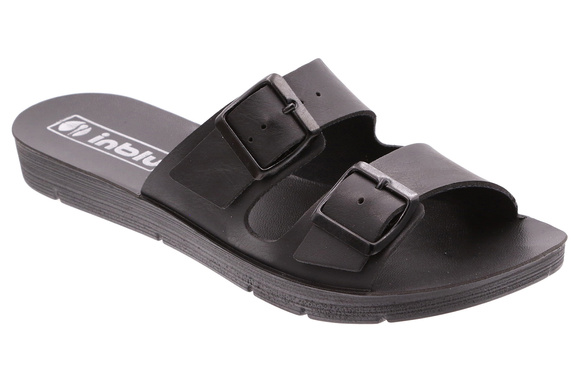 Damen Sommer Flip-Flops