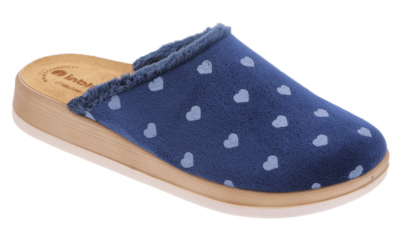 Damen Hausschuhe