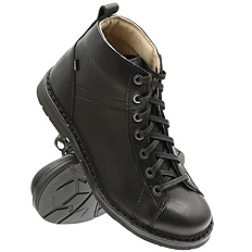 Herrenschuhe Stiefeletten