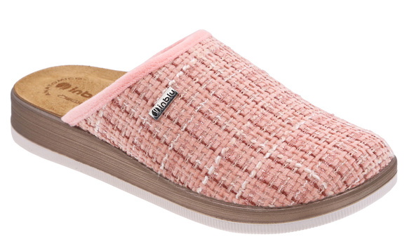 Damen Hausschuhe