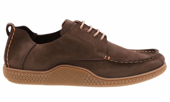 Herrenschuhe Halbschuhe Mokassins Schnürschuhe